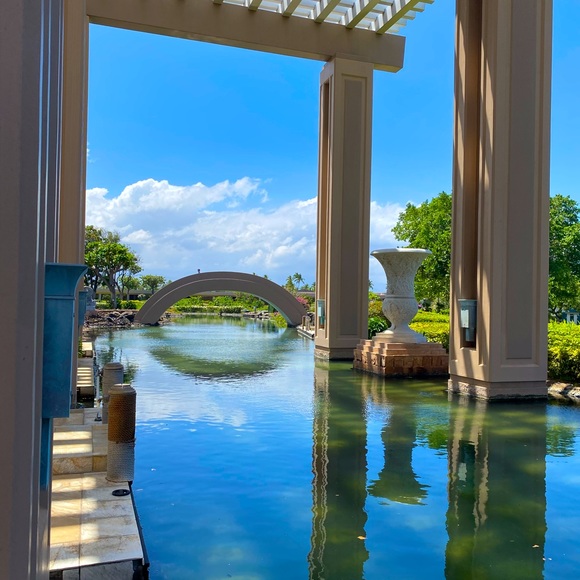 💜🏝️🩷 My Closet Info 💜☀️🧡 - Picture 15 of 17